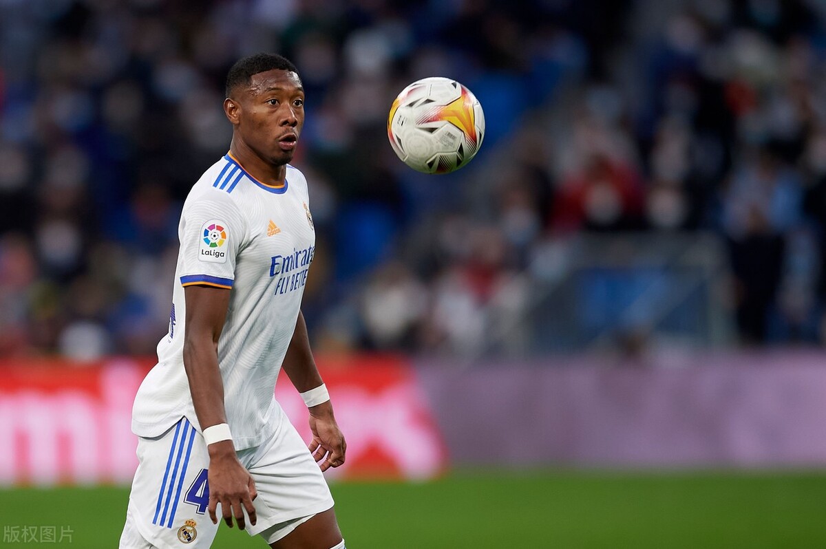 cies最新球员价值排行榜,cies足球联赛