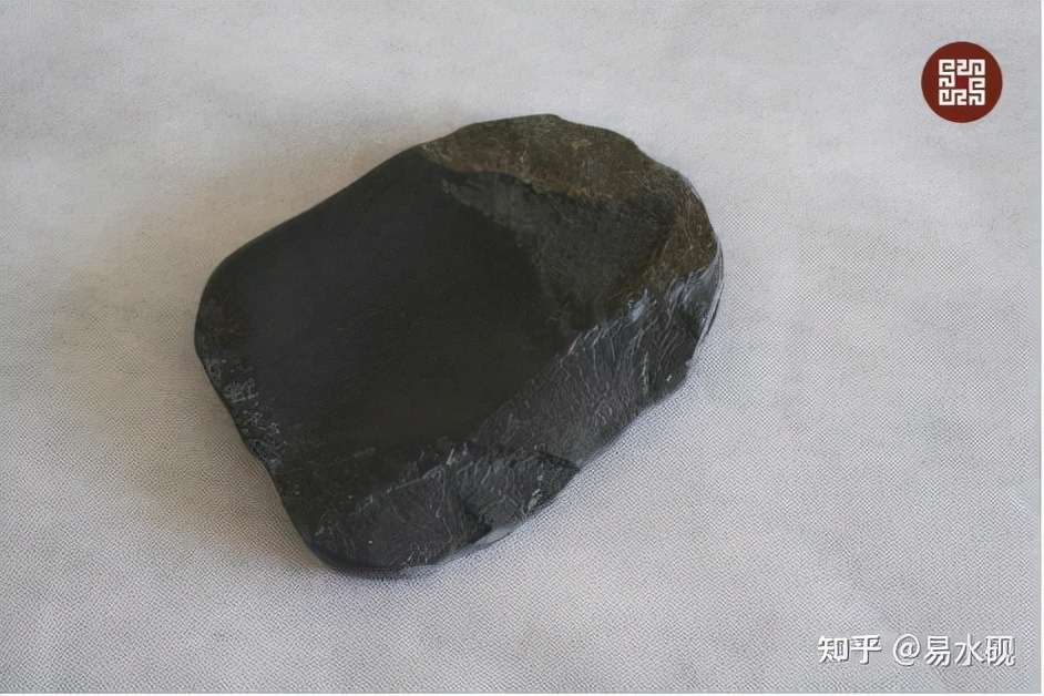 易水砚石料品种,易水砚石哪种颜色最好