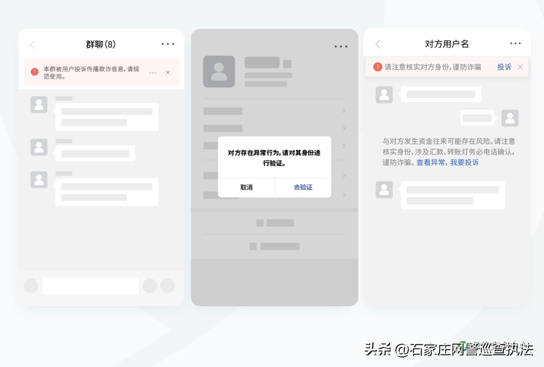 遇到这种队友反手就是一个巴掌,遇到这类客户叫你一招搞定