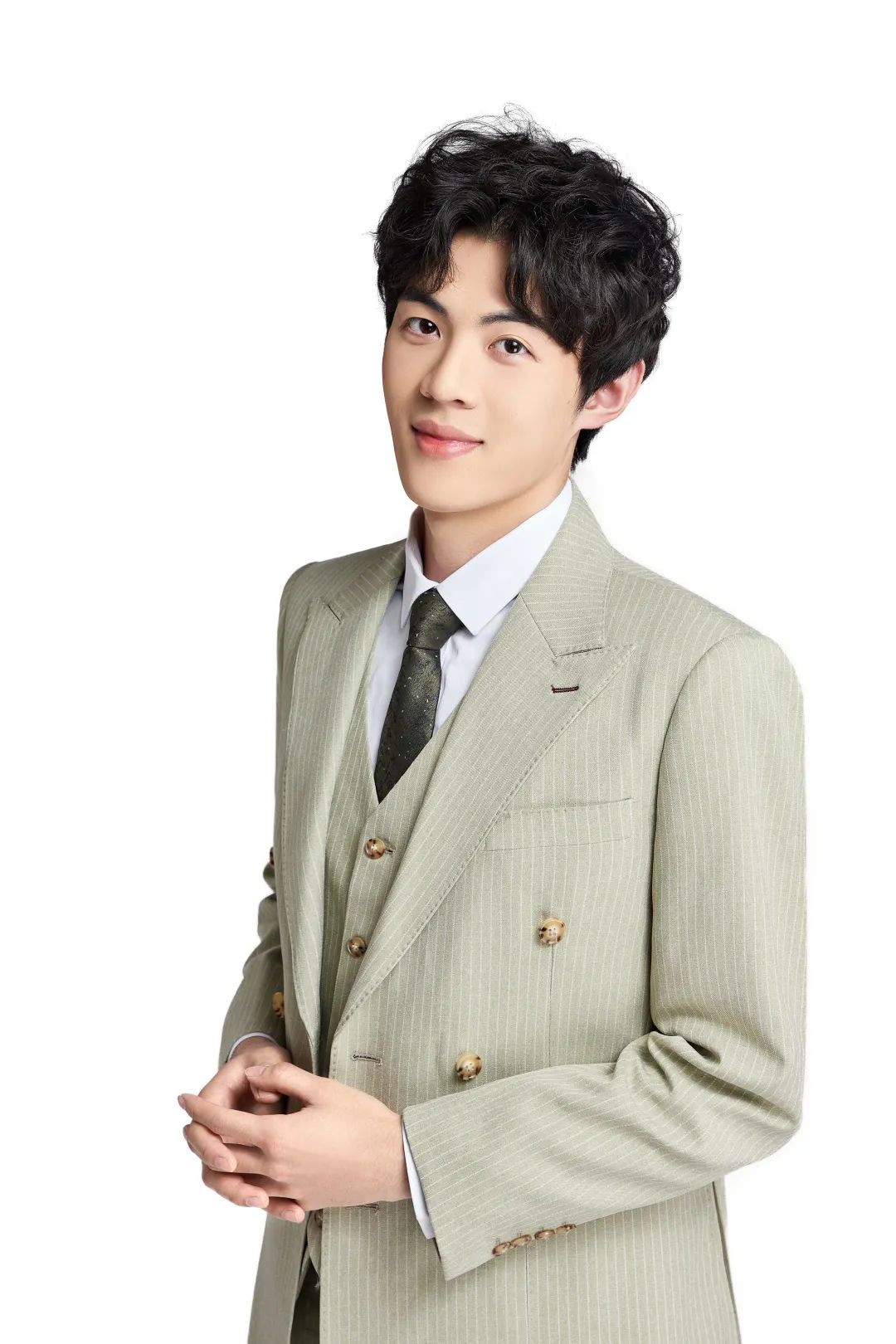 群星闪耀!TA们捧起本科生校长奖