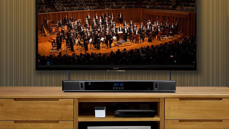 「用户分享」家里买了TV-20L之后，我终于理解了她…