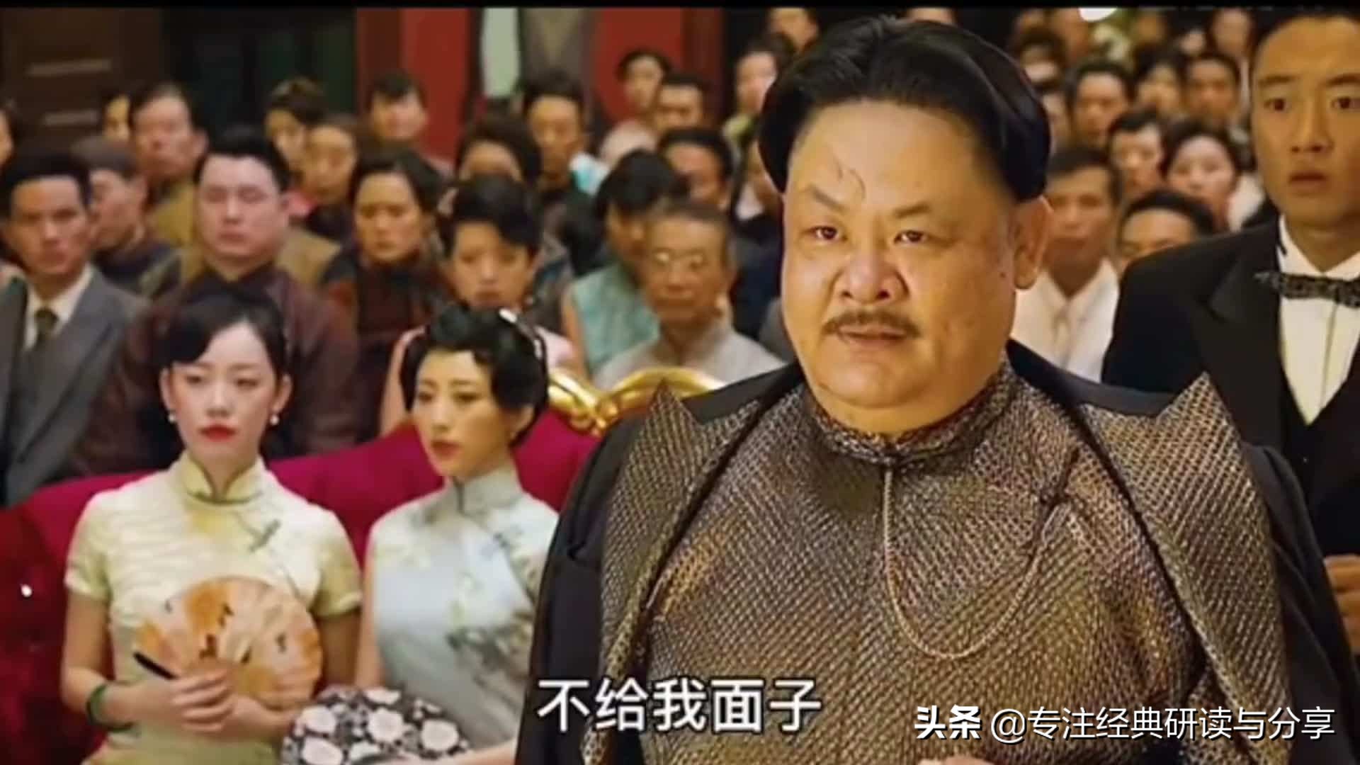 鬼谷子不要考验人性语录,鬼谷子处世绝学课程