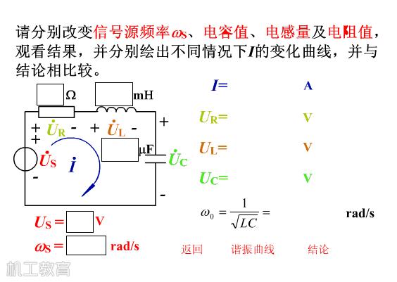 电路原理图动画讲解,数字时钟电路原理动画演示