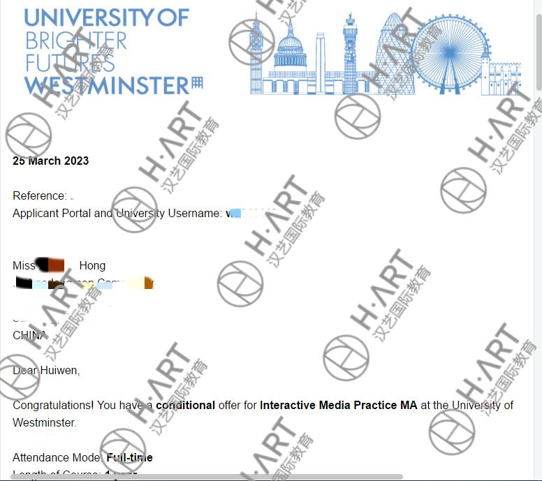 别数媒学不下去就认栽，看我，去交互啊