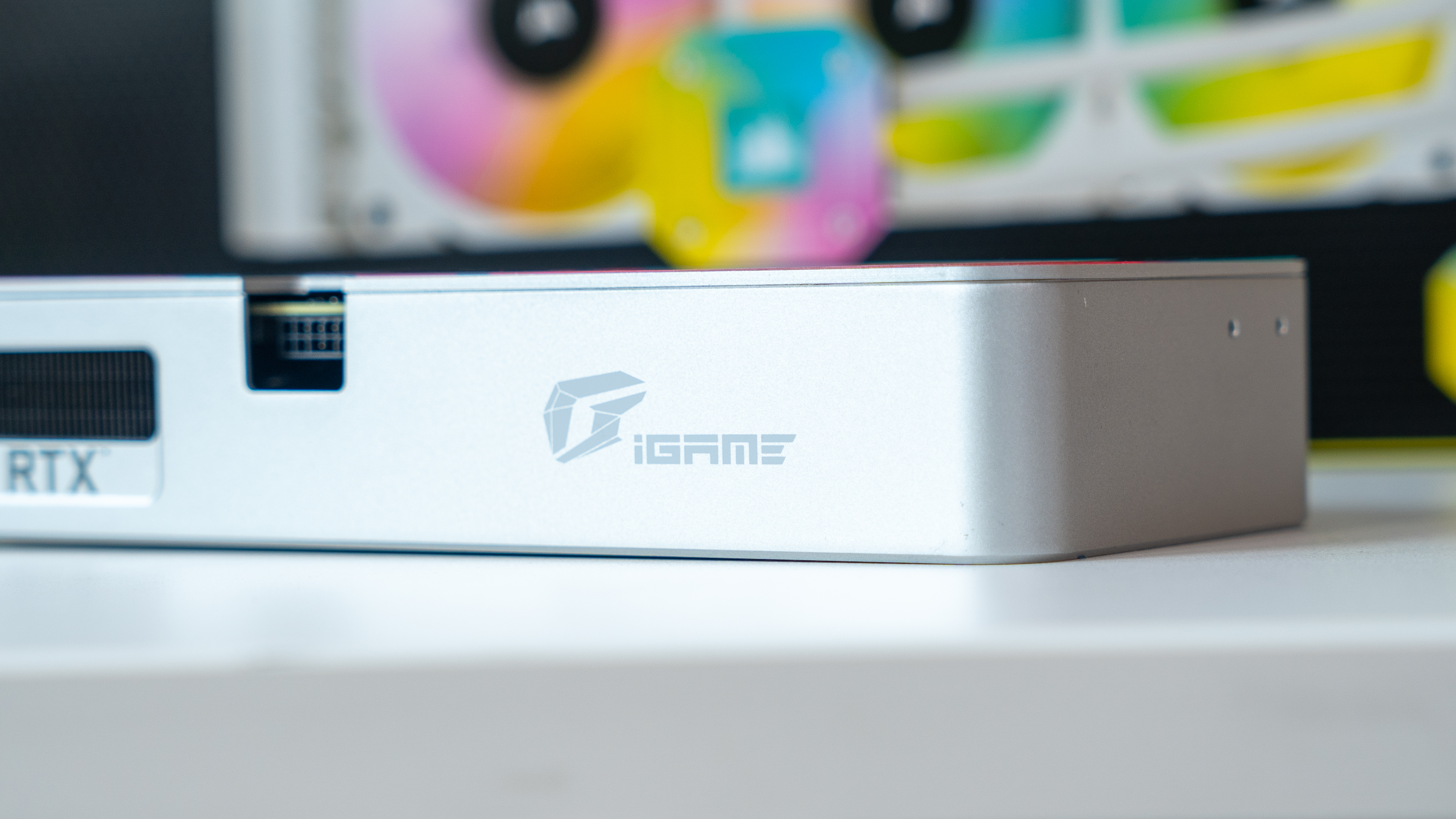 华硕b660吹雪主板保姆级讲解,华硕b660吹雪装机全过程