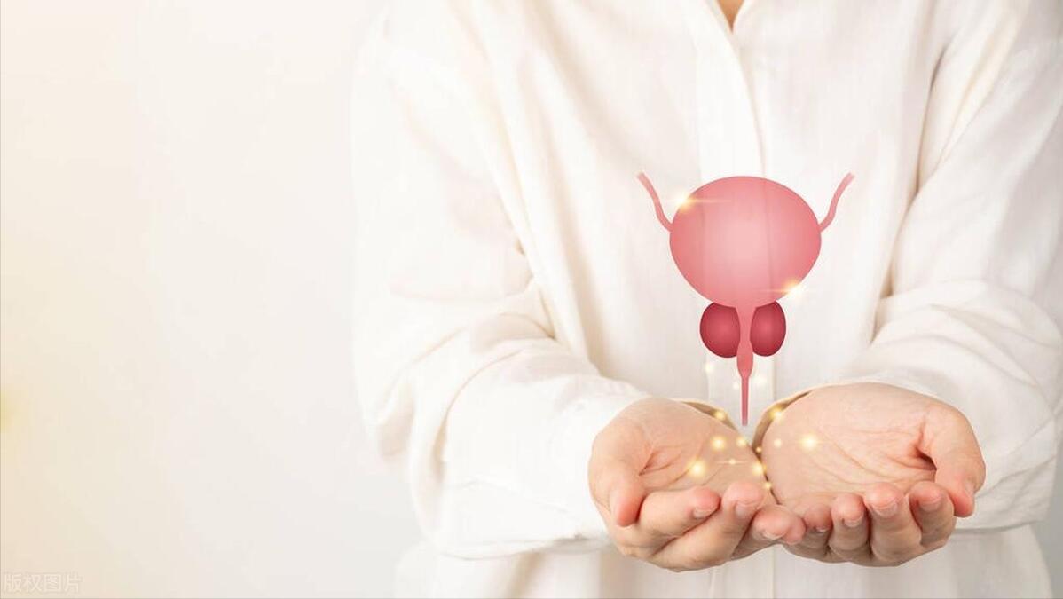 前列腺增生中医上是阳虚还是阴虚,前列腺增生小便困难用什么药好呢