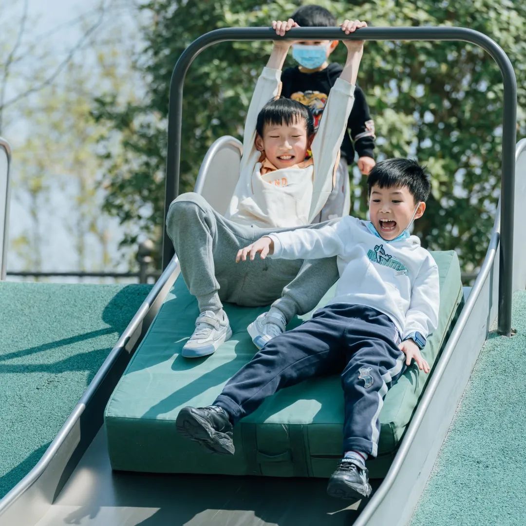 等一个自然而然的晴天一起去看海,等一个自然而然的晴天去海边