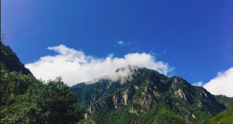 滇藏西自驾,西行滇藏自驾游