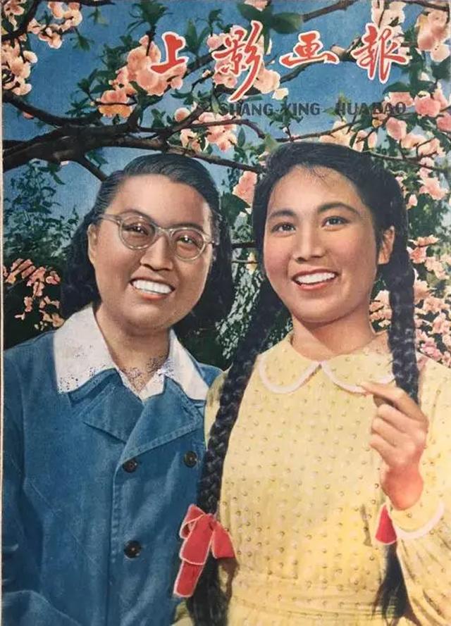 又一著名女演员去世,又一著名女歌唱家因病离世