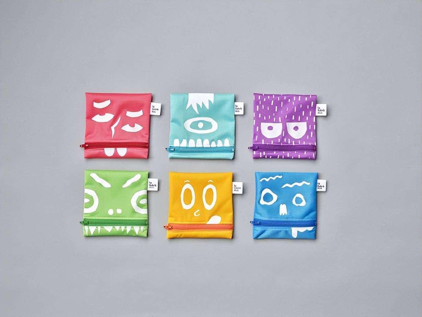 清远零食店包装设计,辽宁零食加盟包装设计