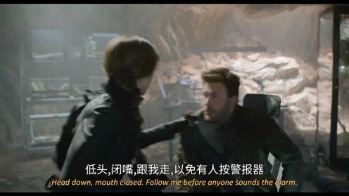 鐚庨拱涓庡啲鍏垫辰鑾敺鐖祐s姝讳緧,缇庨槦鍐叺鐚庨拱姝讳緧