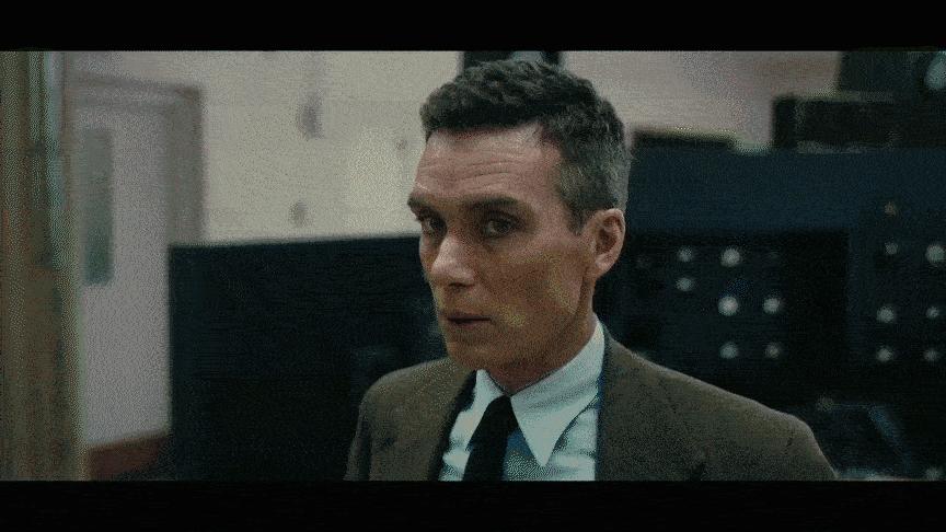 2023十大必看电影美国动作,2021年十大必看动作电影排行榜