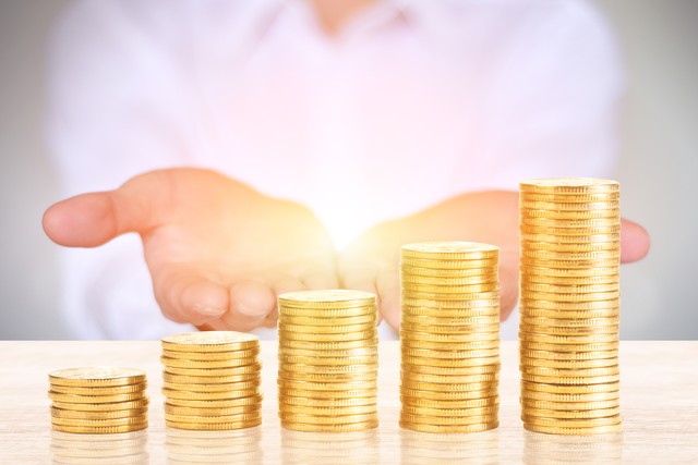 股市无风险投资赚钱方法,股市里最简单的赚钱方法