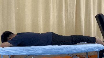 踝关节距腓前韧带重建术后康复方案，看这篇就可以了（内附详细康复方案）