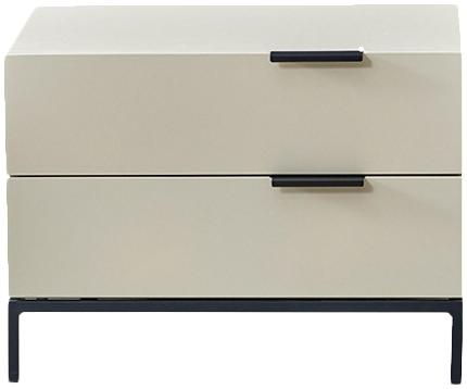 不踩坑的5个家具品牌推荐,网红原木家具品牌