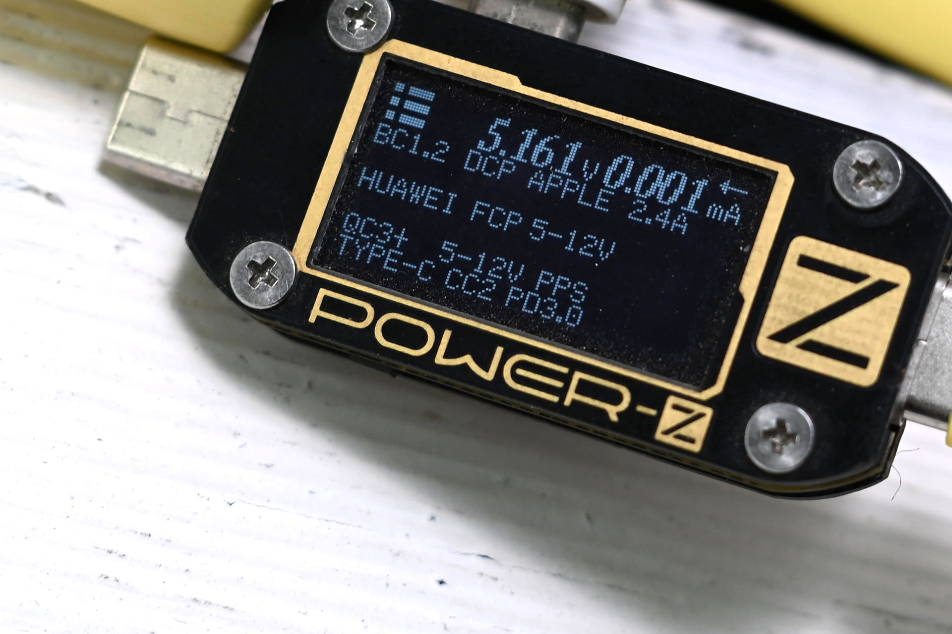 大容量快充移动电源随身携带,便携带线充电宝倍思