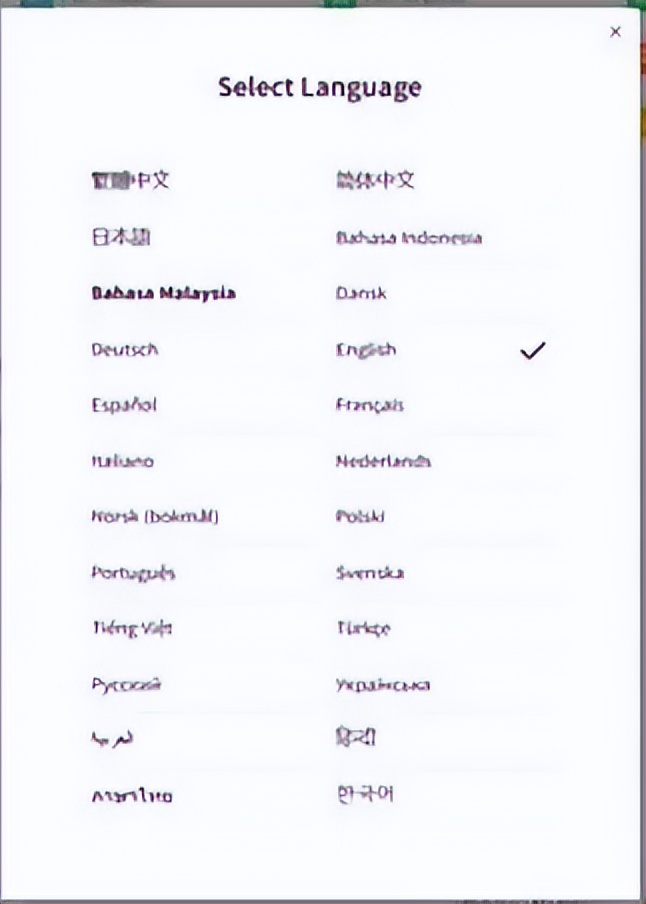 cad2020版如何将pdf转换为dwg格式,手机上怎么把epub格式转换为pdf