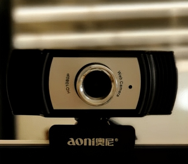 虚拟摄像头直播间具体操作流程,虚拟直播间直播需要什么摄像头