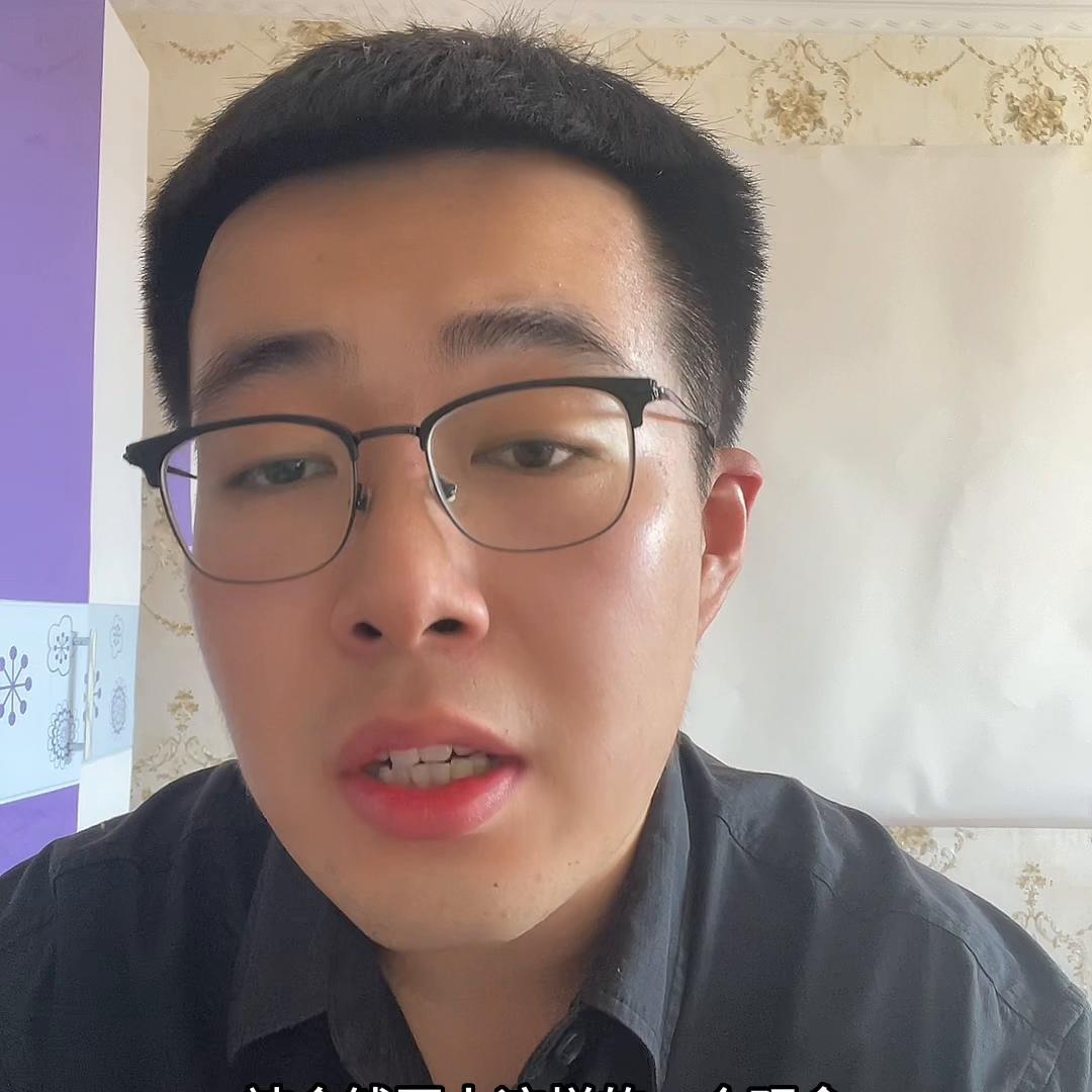 做一位合格的爱国主义人士,怎样成为新时代爱国主义的实践者