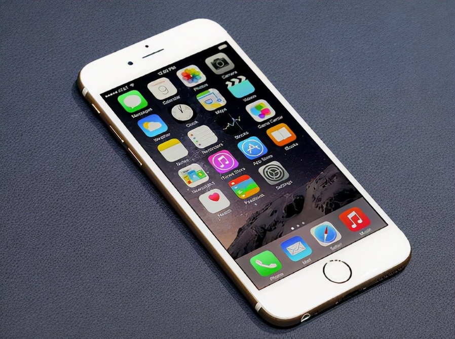 苹果6plus淘汰后还能用吗,苹果6plus还可以再战几年