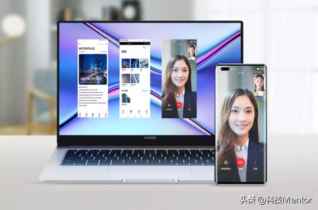 荣耀笔记本i310110u值得买吗,荣耀笔记本142023款值得购买吗