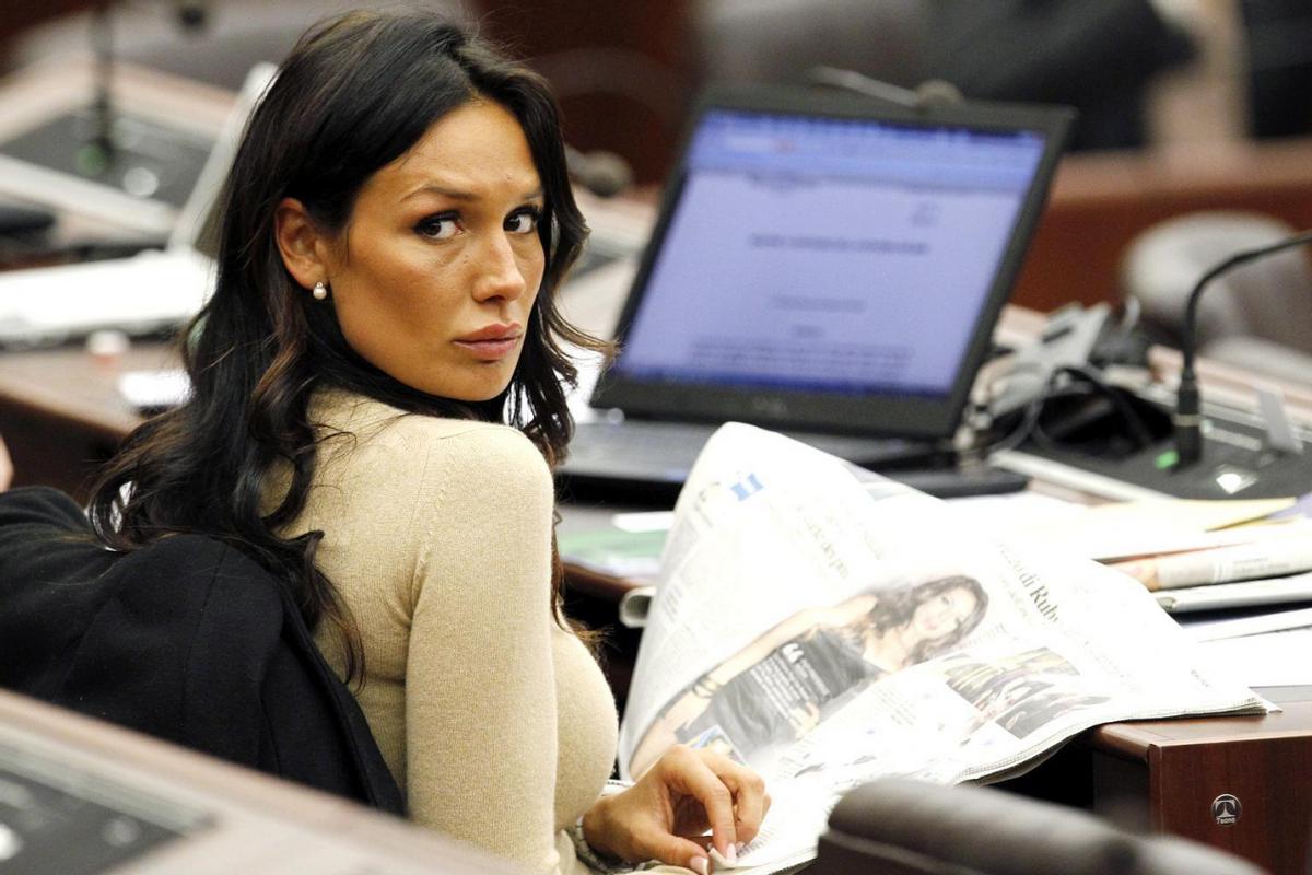 意大利1欧元能买什么,1欧元可以在意大利买别墅吗