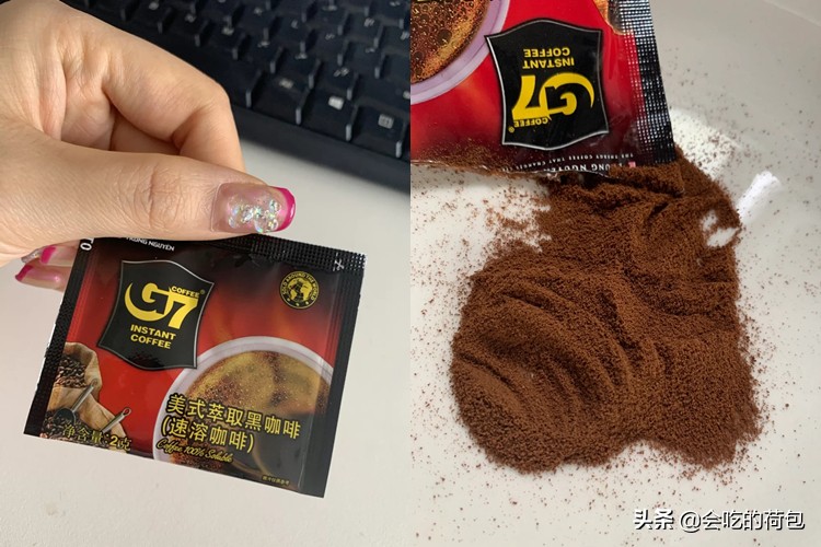 和雀巢咖啡一样好喝的咖啡,雀巢最好喝的咖啡推荐