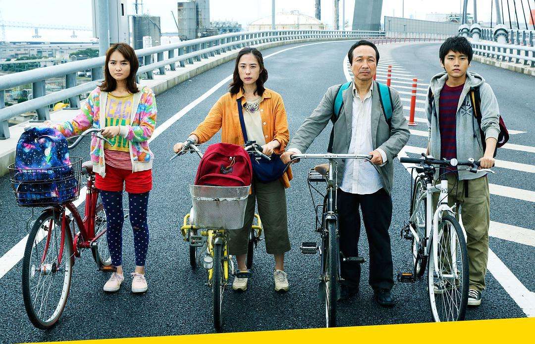 十部顶级灾害电影,天气灾难电影解说合集