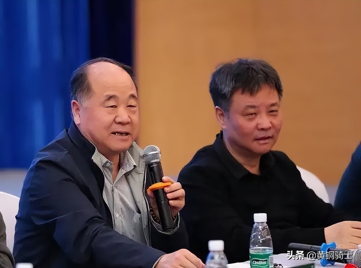 如何评价莫言的酒国这本书,莫言酒国朗读