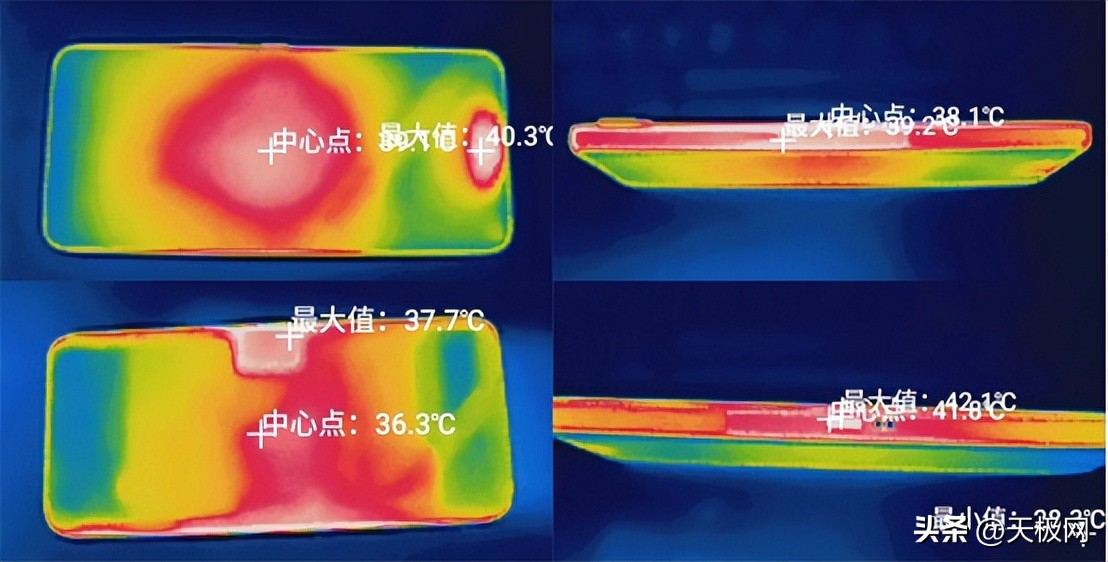 rog游戏手机7和7pro有什么区别,rog7pro游戏手机测评