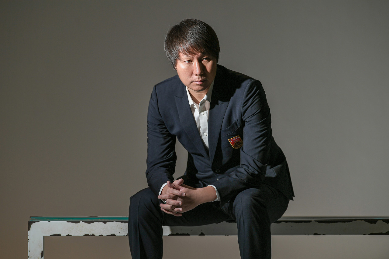 媒体人曝李铁案进展,曝李铁案最新进展