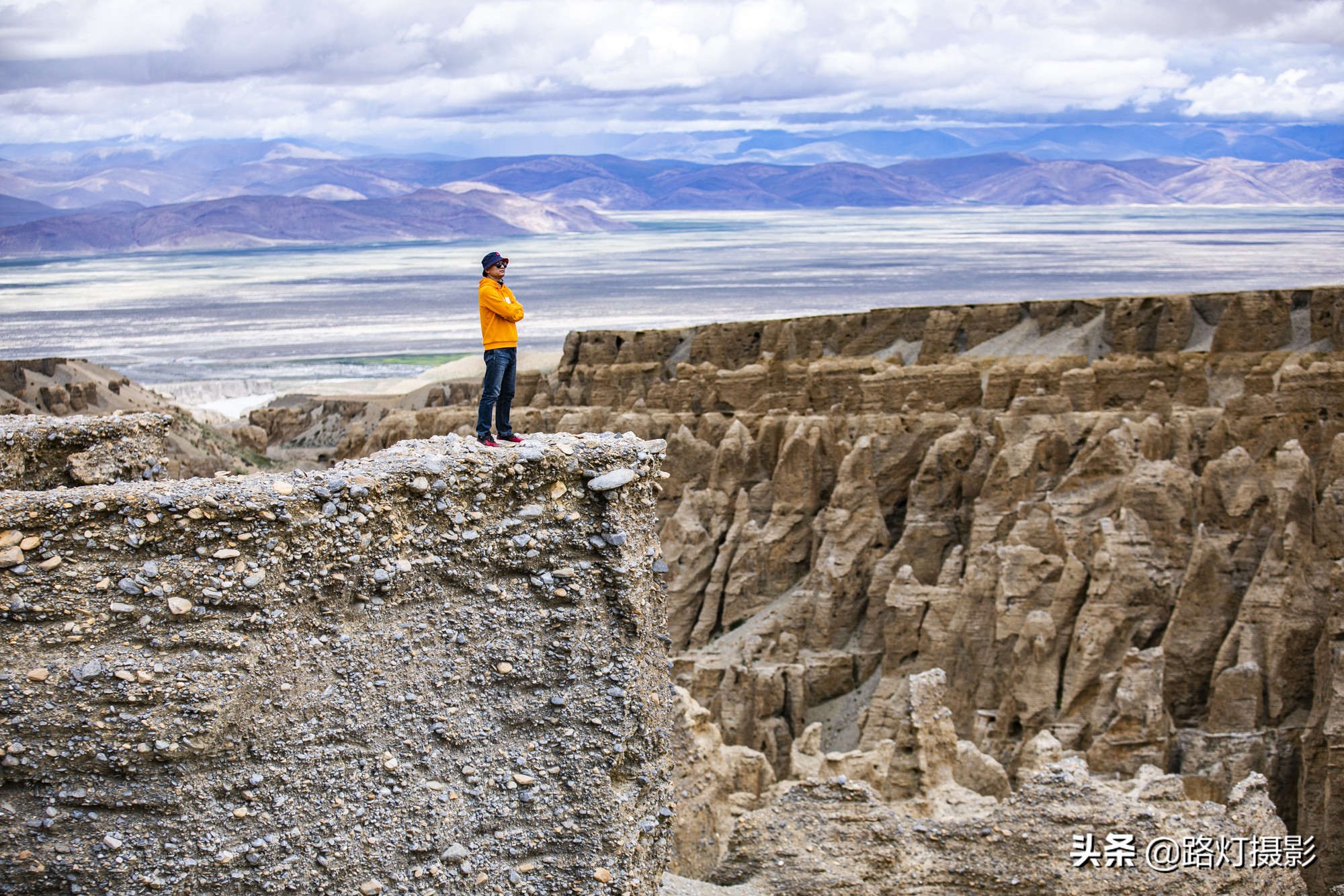 余生不将就8月份的作品,余生不将就走好自己的路