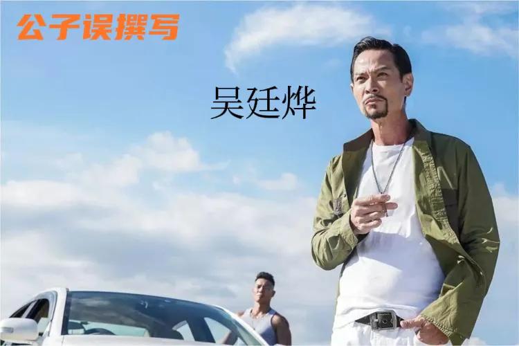 琚笅鑽姣佷竴鐢熺數瑙嗗墽,琚笅鑽瘉浜嗕竴鐢熺數瑙嗗墽