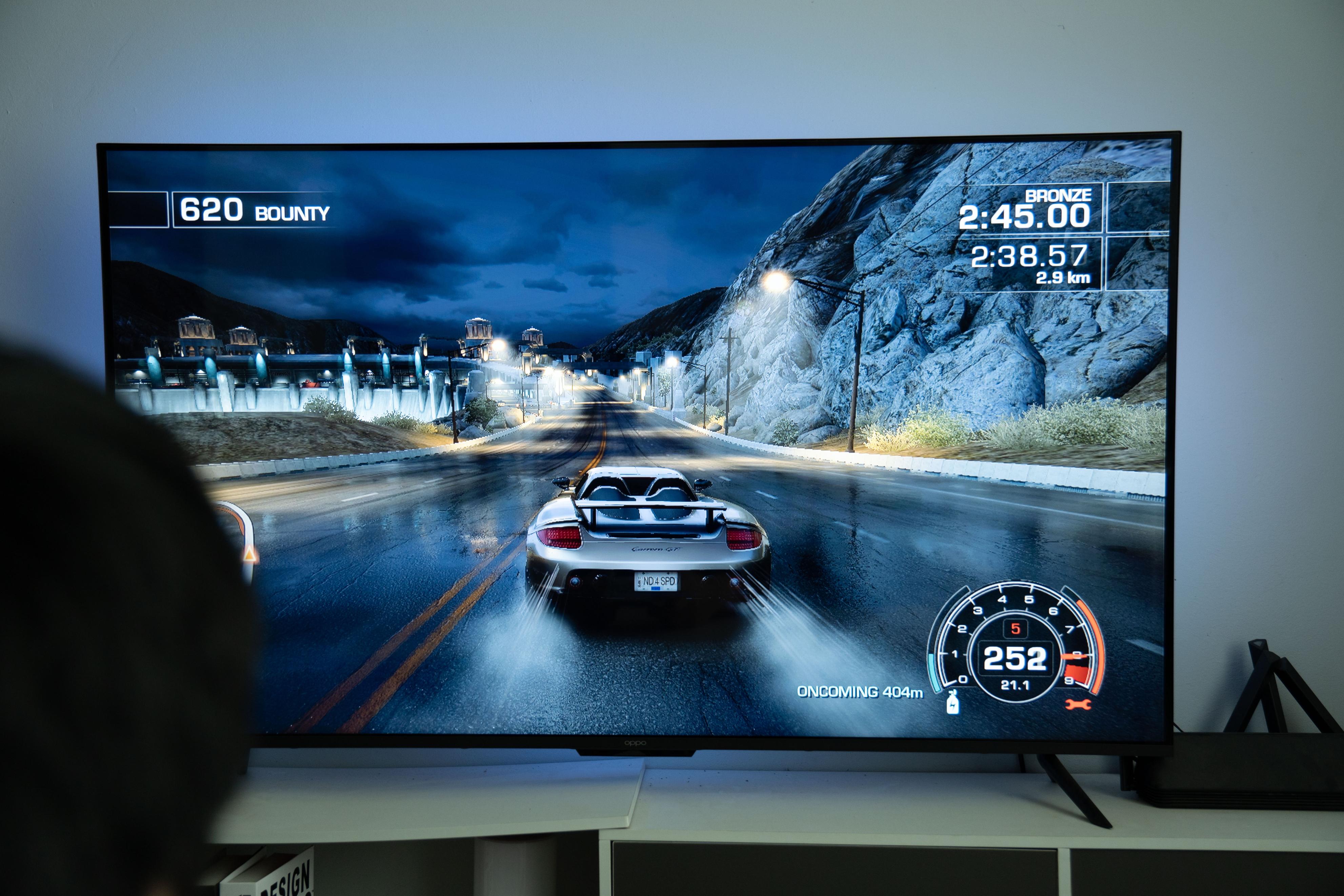 北通游戏手柄宙斯2,北通宙斯2手柄好还是pro手柄好