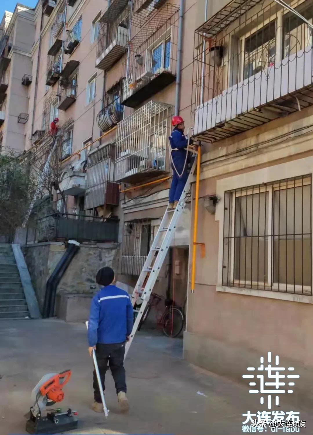 瓦房店市最新投资项目,总投资113亿19个项目