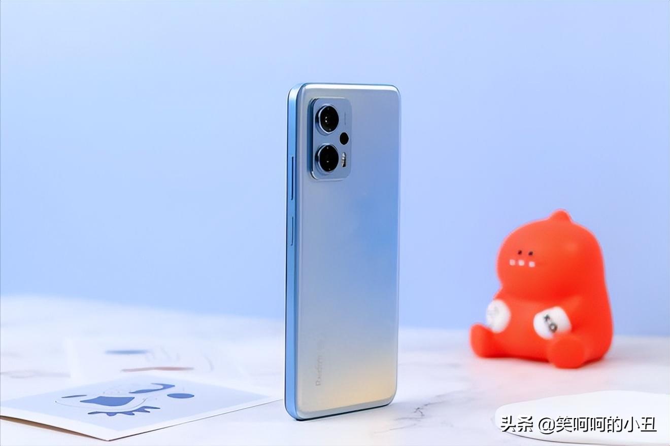 买哪个手机性价比高1000-2000,买手机性价比最高推荐