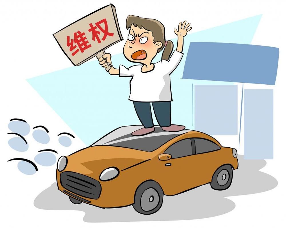 加油站推销燃油宝烧坏发动机,加油站推销的超美燃油宝有用吗