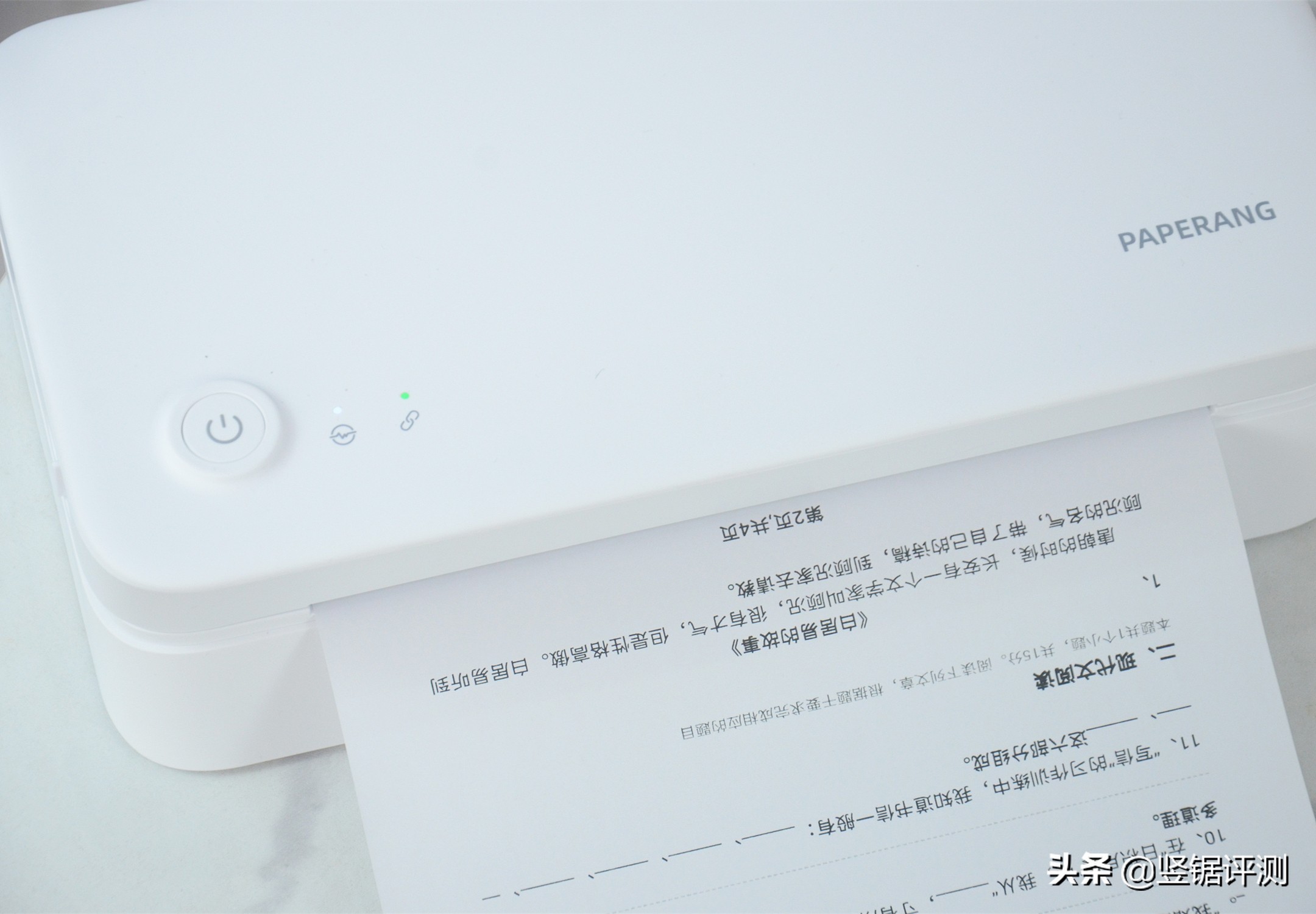 不用喵喵机打印机怎么打印东西,喵喵机家用学习打印机f1怎么样