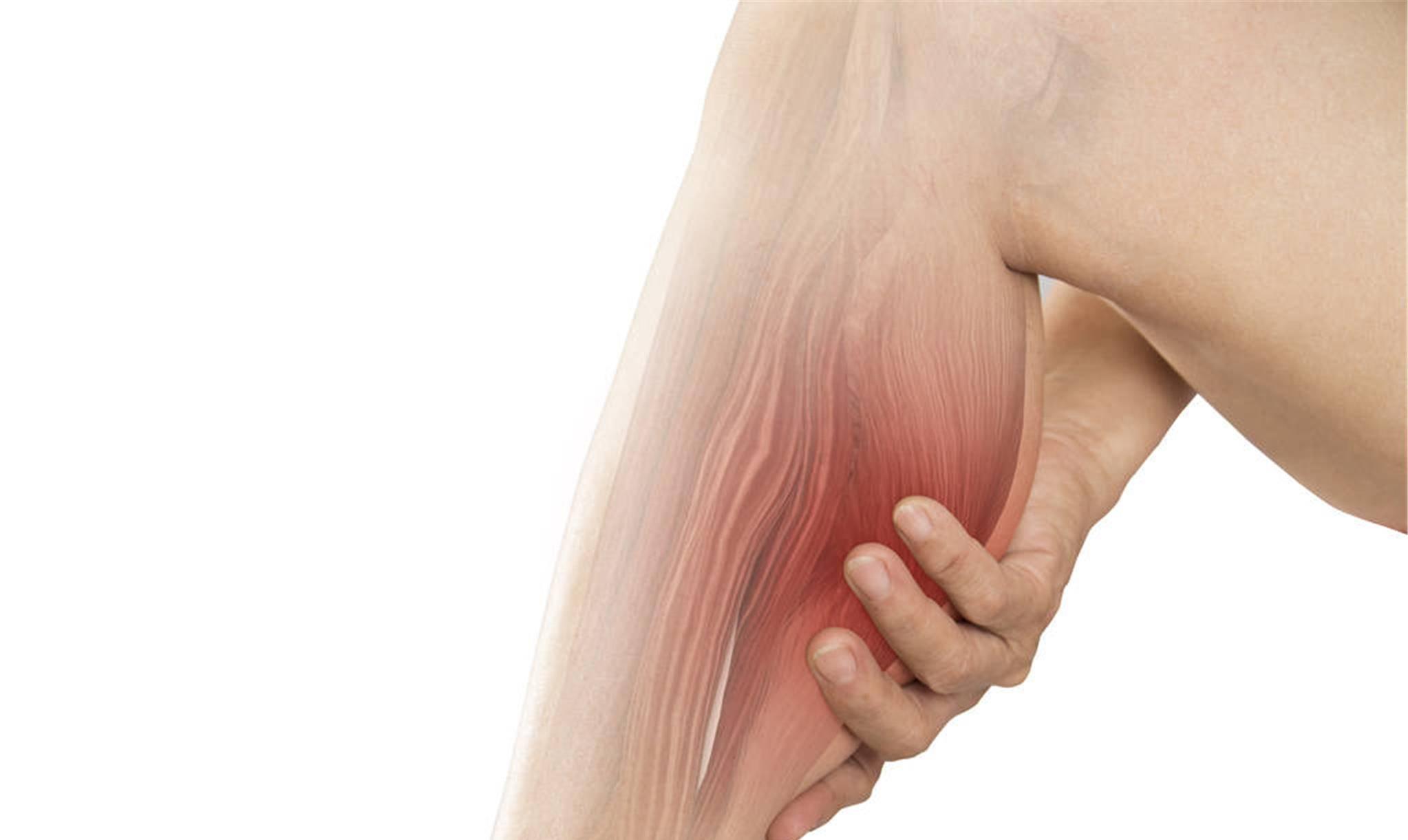 缺钾比缺钙还危险的研究,缺钾和钙吃什么补