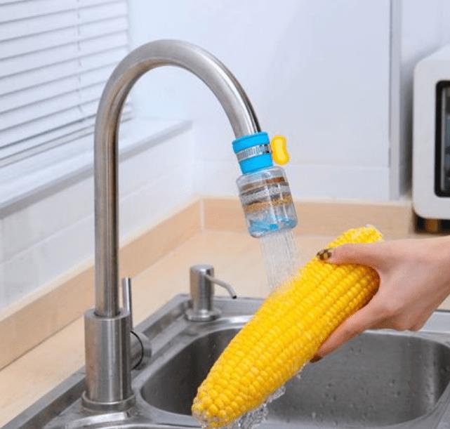 璞勒净水器,璞勒净水器性价比