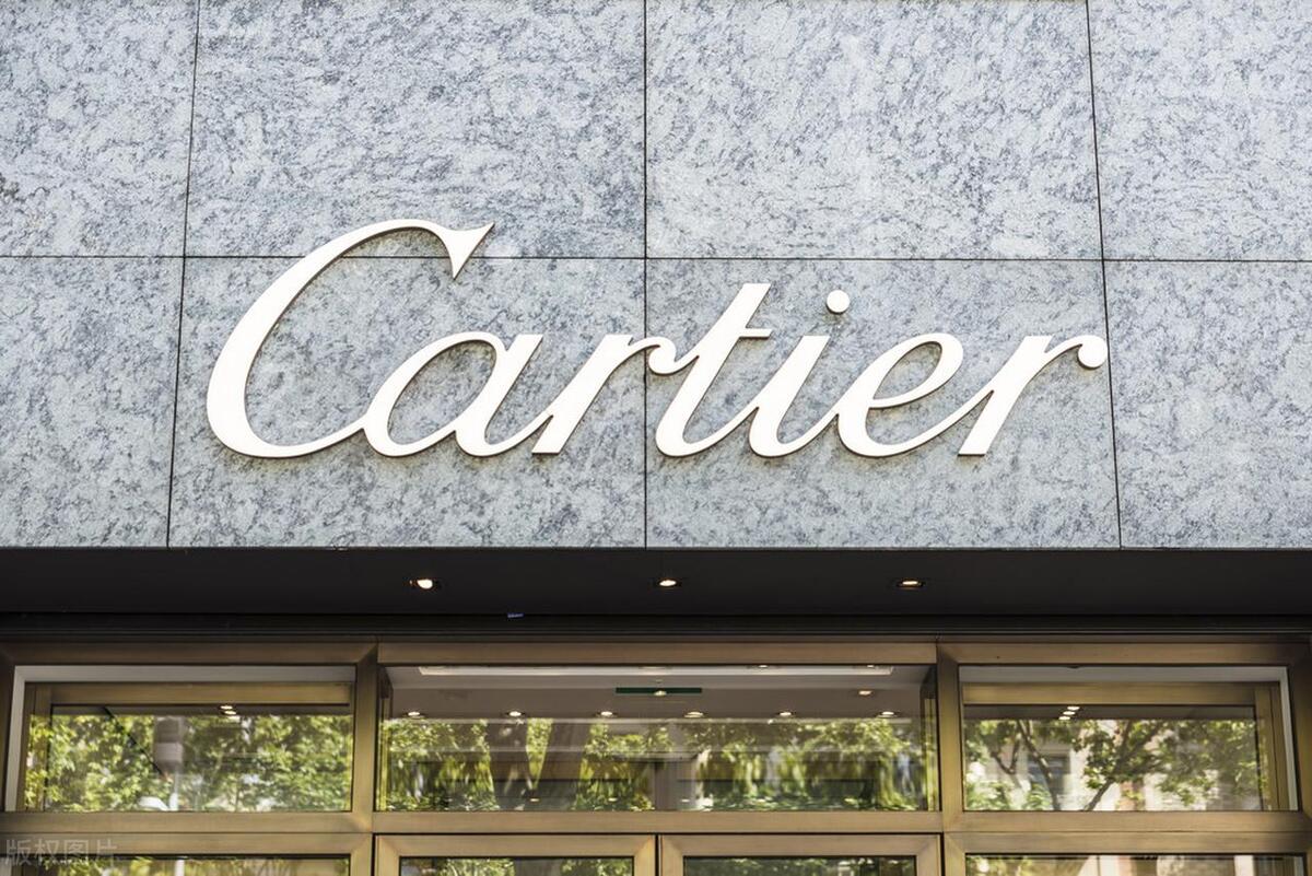 求婚钻戒什么品牌好,求婚钻戒推荐品牌