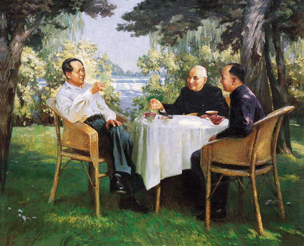 欢欢喜喜过大年,欢欢喜喜过大年完整版