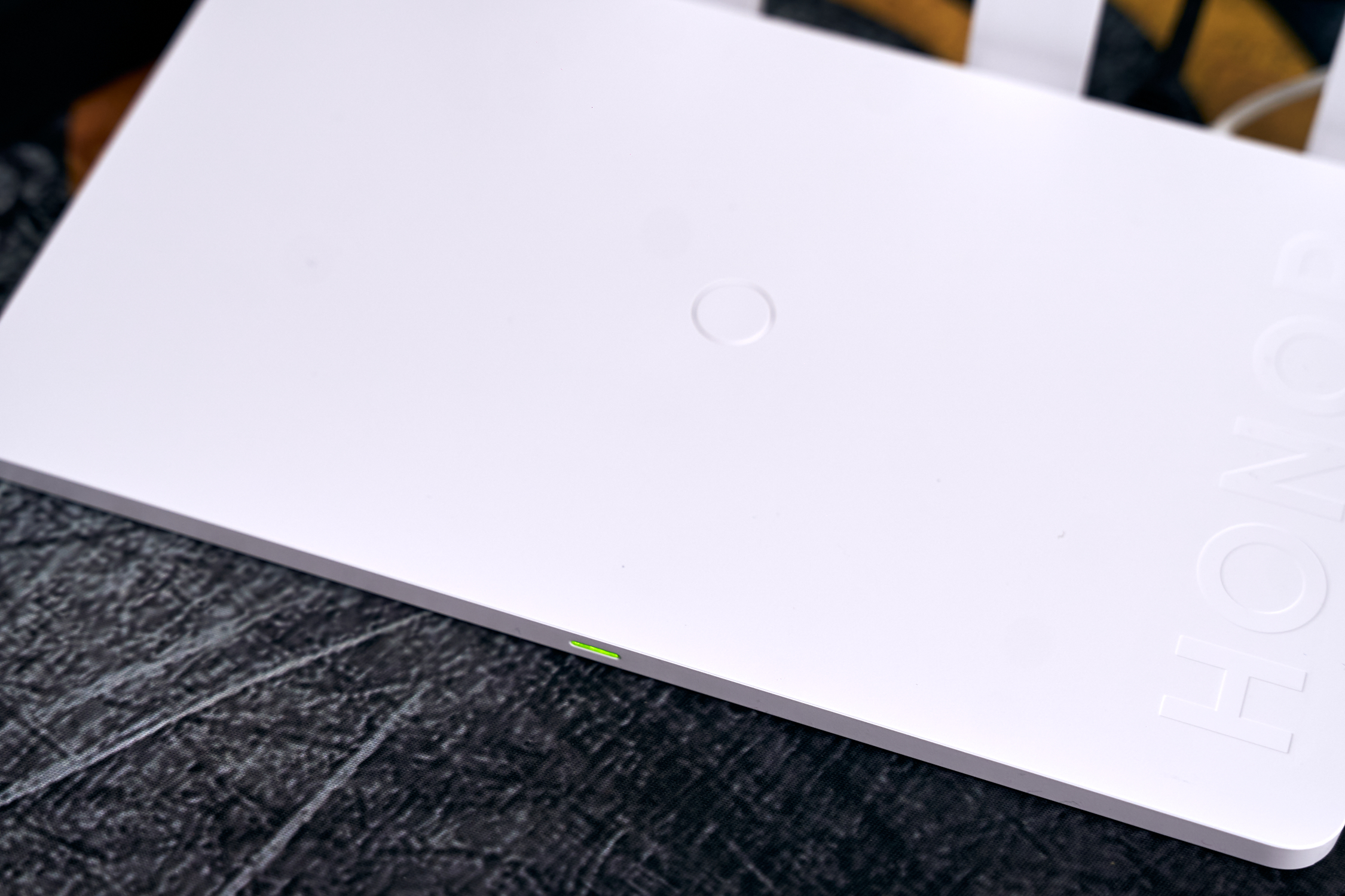 荣耀路由4发布价格,荣耀路由4有哪些功能可用