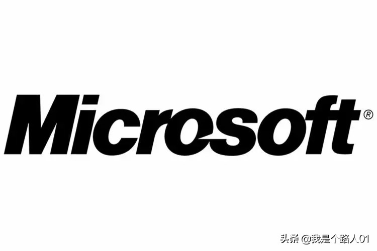 记住这些公司的国际霸凌行为，未来它们也会这样对我们