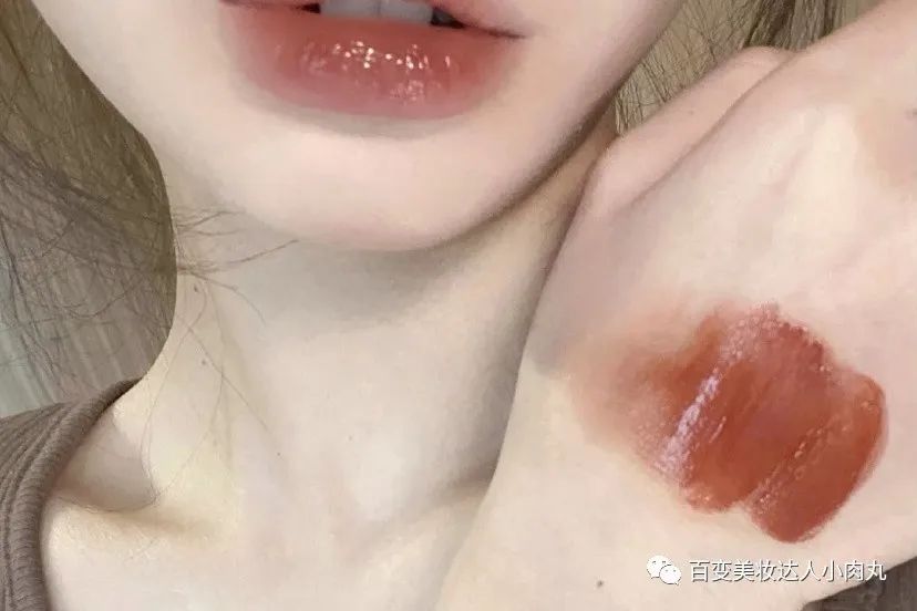 秋天第一支口红迪奥,秋天第一支口红音乐