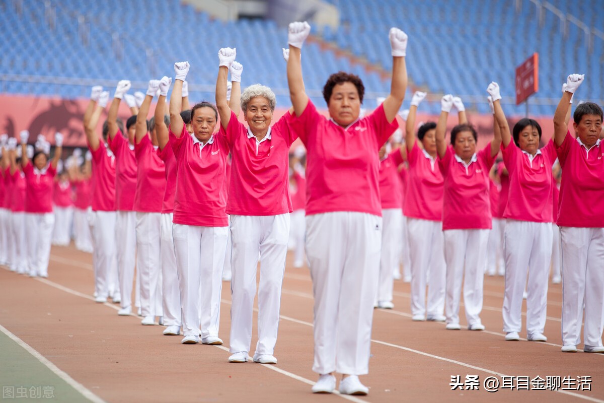 装修、广场舞、直播这些人为噪音制造者，请选择做个良善之人