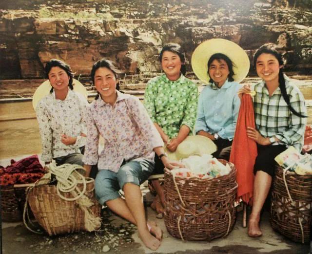 是什么让我们笑容越来越少,为什么我们笑起来不好看