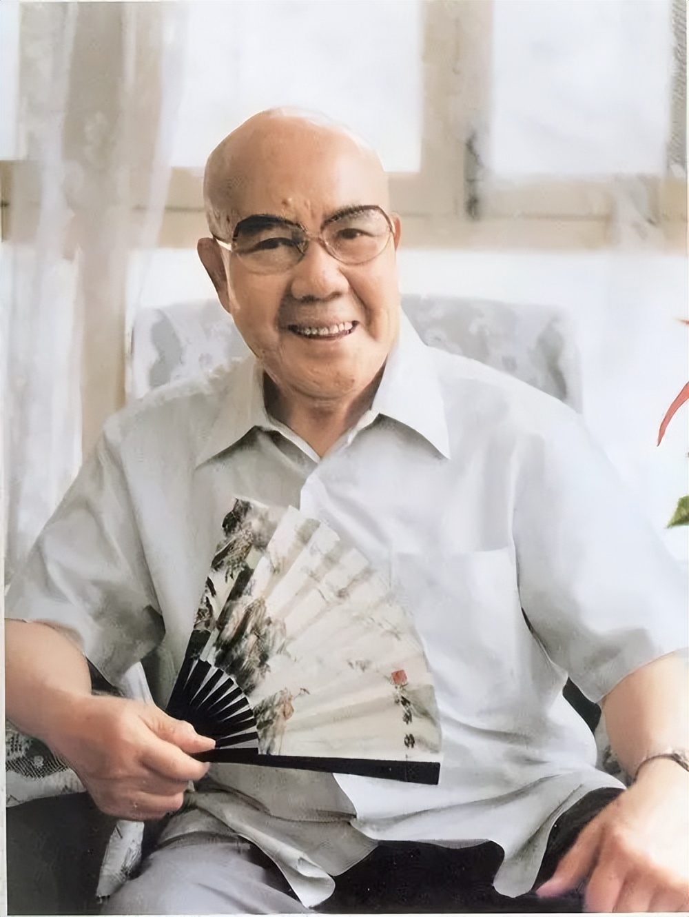 京剧名家于魁智近况如何,京剧名家于魁智家庭情况