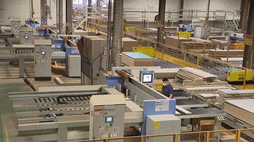 广东佛山维尚家具公司,广东佛山维尚家具