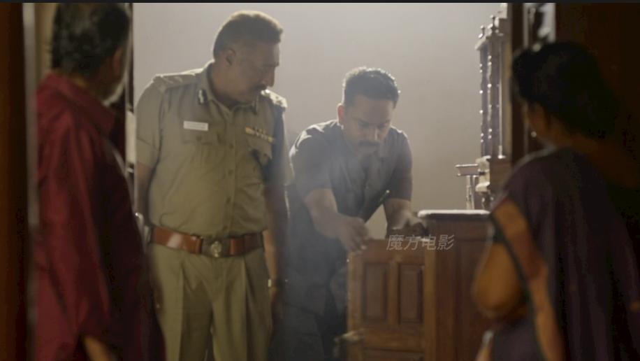 30部高评分印度电影免费观看,2022印度电影推荐大片9.0以上评分